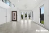 34 Arncliffe Avenue, MELONBA NSW 2765-Image