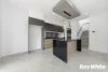 34 Arncliffe Avenue, MELONBA NSW 2765-Image