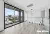 34 Arncliffe Avenue, MELONBA NSW 2765-Image