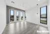 34 Arncliffe Avenue, MELONBA NSW 2765-Image