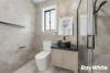 34 Arncliffe Avenue, MELONBA NSW 2765-Image