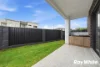 34 Arncliffe Avenue, MELONBA NSW 2765-Image