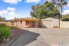 34 Arrawarra Street, Narara, NSW 2250