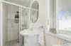 34 Arrawarra Street, Narara, NSW 2250-Image