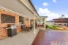 34 Arrawarra Street, Narara, NSW 2250-Image