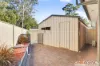 34 Arrawarra Street, Narara, NSW 2250-Image