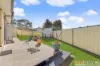 34 Arrawarra Street, Narara, NSW 2250-Image