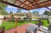 34 Arrawarra Street, Narara, NSW 2250-Image