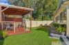 34 Arrawarra Street, Narara, NSW 2250-Image