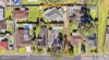 34 Arrawarra Street, Narara, NSW 2250-Image