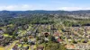 34 Arrawarra Street, Narara, NSW 2250-Image