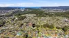 34 Arrawarra Street, Narara, NSW 2250-Image