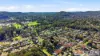 34 Arrawarra Street, Narara, NSW 2250-Image