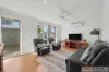 34 Arrawarra Street, Narara, NSW 2250-Image