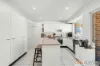 34 Arrawarra Street, Narara, NSW 2250-Image