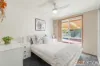 34 Arrawarra Street, Narara, NSW 2250-Image