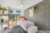 34 Arrawarra Street, Narara, NSW 2250-Image