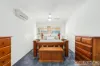 34 Arrawarra Street, Narara, NSW 2250-Image