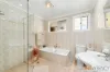 34 Arrawarra Street, Narara, NSW 2250-Image