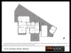 34 Arrawarra Street, Narara, NSW 2250-Floorplan