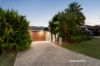 34 Arrowsmith Crescent, Ormeau Hills, Qld 4208