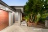 34 Arrowsmith Crescent, Ormeau Hills, Qld 4208-Image