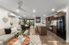 34 Arrowsmith Crescent, Ormeau Hills, Qld 4208-Image