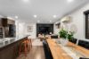 34 Arrowsmith Crescent, Ormeau Hills, Qld 4208-Image