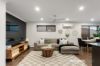 34 Arrowsmith Crescent, Ormeau Hills, Qld 4208-Image