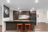 34 Arrowsmith Crescent, Ormeau Hills, Qld 4208-Image