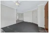 34 Arthur Street, Gracemere, Qld 4702-Image