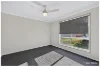 34 Arthur Street, Gracemere, Qld 4702-Image