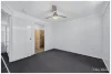 34 Arthur Street, Gracemere, Qld 4702-Image