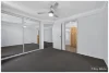 34 Arthur Street, Gracemere, Qld 4702-Image