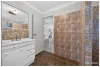 34 Arthur Street, Gracemere, Qld 4702-Image