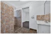 34 Arthur Street, Gracemere, Qld 4702-Image