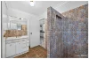 34 Arthur Street, Gracemere, Qld 4702-Image
