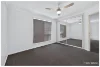 34 Arthur Street, Gracemere, Qld 4702-Image