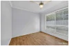 34 Arthur Street, Gracemere, Qld 4702-Image