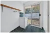 34 Arthur Street, Gracemere, Qld 4702-Image