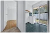 34 Arthur Street, Gracemere, Qld 4702-Image