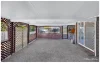 34 Arthur Street, Gracemere, Qld 4702-Image