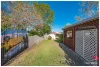 34 Arthur Street, Gracemere, Qld 4702-Image