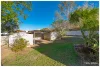 34 Arthur Street, Gracemere, Qld 4702-Image