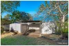34 Arthur Street, Gracemere, Qld 4702-Image