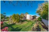 34 Arthur Street, Gracemere, Qld 4702-Image
