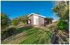 34 Arthur Street, Gracemere, Qld 4702-Image