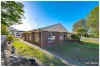 34 Arthur Street, Gracemere, Qld 4702-Image