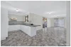 34 Arthur Street, Gracemere, Qld 4702-Image