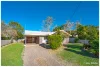 34 Arthur Street, Gracemere, Qld 4702-Image